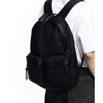 MAISON MINED TWO POCKET 백팩