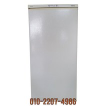 삼성 중고냉동고 일반형 180L