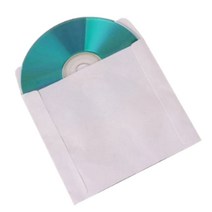 CD 종이케이스 시디 포장 50pcs세트94958EA, 상품선택, 「케이스 DC004712」