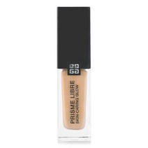 지방시 프리즘 리브르 스킨 케어링 글로우-2-n120, 1개, 30ml