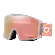 [오클리] ZQC 0OO7070C601 UNITY COLLECTION 라인 마이너 L 프, 사이즈:FREE