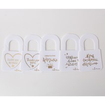 나루플랜트 실내 공기정화식물 선물 원형 화이트화분 공기청정 반려식물 인테리어식물, 1Ea, 문구카드(축하합니다)