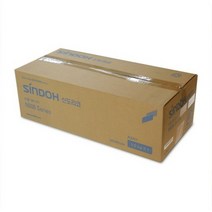 [KT알파쇼핑]N600R100K 신도리코 N600 N601 N602용 드럼