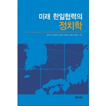 김석우 TOP100으로 보는 인기 상품