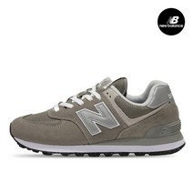 뉴발란스 남성용 운동화 ML574EVG