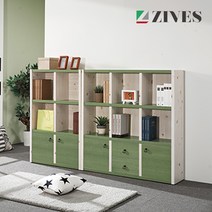 지베스 베이직 3단 1200 책장(수납형) 책장/책꽂이>>책장, 그린삼나무” class=”wr-img”></a></div></div></div></div><div class=