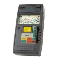 다다 다기능계측기 MET-500(4160337)