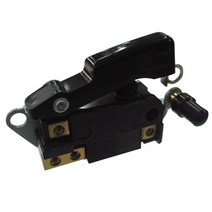 마끼다부품 스위치 HM0810. 0810T용 1EA*738iP, 본상품선택, 1개