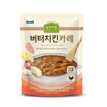 상하키친 버터치킨카레 170g x 10입 강황 인도 일본 고형 커리 코스트코, 상세페이지 참조