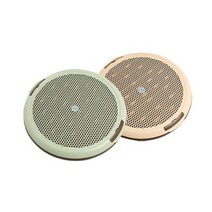 도그씨 UFO 야광 원형 배변판 강아지화장실 애견배변판, 02. 민트