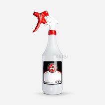 아담스폴리쉬 32oz 프리미엄 보틀
