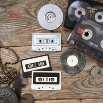 페이퍼크래프트 동물 종이공예 빈티지 올드타운 하우스 key2022 새로운 금속 절단 다이 스크랩북 DIY 장식, 한개옵션1, 17 e46