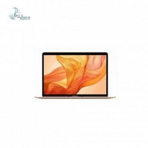 LTT843480생활잡화 맥북에어13 2018 고광택 보호필름 2매입