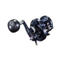 와일드피싱 시마노 20 오시아 콘퀘스트 LTD 윤성정품, 오시아 콘퀘스트 LTD 201HG 좌핸들 (20)