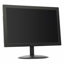 비트엠 Newsync B160H 프리싱크 HDR 무결점