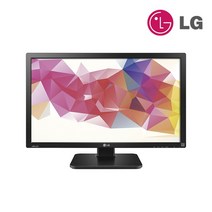[리퍼] LG 27MB85R 27인치 IPS LED QHD 16:9 피벗 와이드 모니터, 양호
