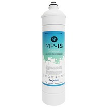 브랜드없음 매직퓨리 제빙기필터 MP-IS, 선택완료, 단품없음