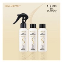 최신상 실크테라피 본딩 앰플 100ml3