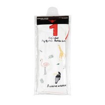 Eurovision : 여자 드라이버 커버 필드 패션 소품 디자인 헤드 카바 : Good Luck