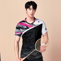 패기앤코 남성티셔츠 RT-798