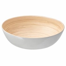 이케아 RUNDLIG 룬들리그 서빙볼 702.400.73, BOWL