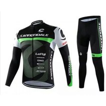 사이클져지 셋트 복장 자전거 바지 라이딩복 빅사이즈 티 싸이클 유니폼 긴팔 싸이클복