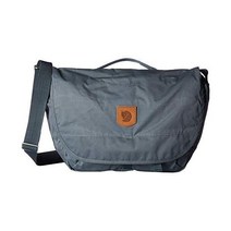 피엘라벤 남성 그린란드 숄더백 크로스백