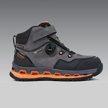 아이더 안전화 작업화 다이얼 안전화 산업화 6in W