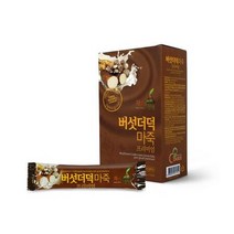 버섯더덕마죽프리미엄 30g*10포, 상세페이지 참조, 상세페이지 참조