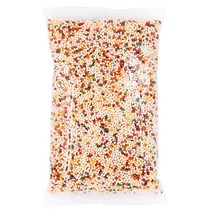 오색 하나 아라레 고시키 300g, 1