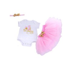 [브리튼] 1820인치 리본돌 Doll 의류 액세서리 신생아 인형 컬렉션 어린이, [01] suit 24 inch doll, [02] style 2