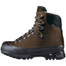한바그 알래스카 남성 레인 부츠 신발 Alaska Wide 260mm-295mm