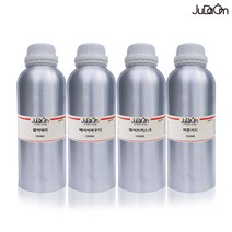국내산 대용량 프래그런스 오일 1000ml 88종 향수 원액 디퓨저 원액 향수 만들기 디퓨저 만들기 (DIY), 54.피오니블러쉬스웨이드 1000ml