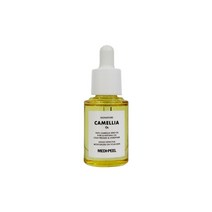 [정품] 메디필 시그니처 동백 오일 15ml, 1개