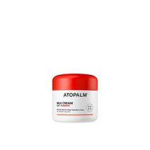 아토팜 MLE 크림 160ml 아기크림 유아크림 베이비크림 신생아, MLE 크림 160ml 아기크림 유아크