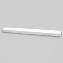 일자형 시스템 주방등 LED 60W LG칩 주방조명등 led조명주방등 led주방 led전등 주방전등 주방엘이디 조명