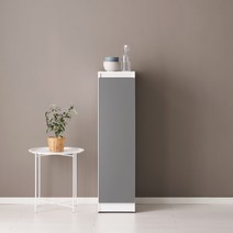 케어퍼니처 앨빈 다용도 주방 틈새 수납장 정수기다이 1200 주방수납장>>키큰수납장, 다크그레이” class=”wr-img”></a></div>
</p></div>
</p></div>
</p></div>
<div class=