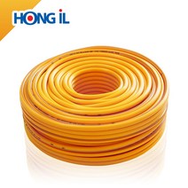 홍일 분무기 호스 8.5mm 10mm 13mm 모음 50M 70M 100M, 10mm * 100M