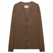 리본즈 메종 마틴 마르지엘라 MaisonMargiela 남성 가디건 26590688 (P002513136)