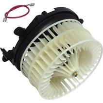 HVAC 송풍기 모터 BM 9306C