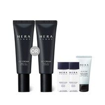 헤라 옴므 CC크림 50ml