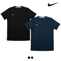 나이키 나이키 반팔티셔츠 맨즈 드라이 쇼츠 슬리브 NI-TT2 택1