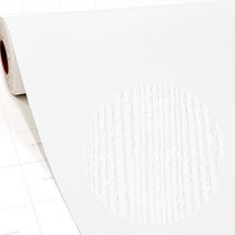 LG하우시스 가구 리폼 인테리어필름 ES116 1롤 (25m/50m), 정롤 122cm x 5000cm (50m)