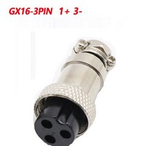 36v충전기 어댑터 전동 퀵보드충전기 36V 10A 충전기 스마트 알루미늄 케이스 3S LCD 디스플레이 납산 배터리 OLED 고속 OHRIJA, EU-220V, 05 GX16-3