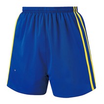 축구복 축구유니폼 축구복바지 스포츠바지 헬스반바지 운동복반바지 족구복바지85A