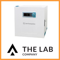제이오텍/상온 배양기/IB3-03A/자연순환/일반형/Incubator/Air-Jacket/Basic/JEIOTECH