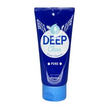 어퓨 딥 클린 폼 클렌저 포어 130ml