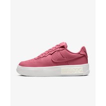 나이키 에어포스1 폰탄카 DA7024-101 Nike Air Force 1 Fontanka