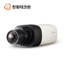 한화테크윈 XNB-6005 네트워크 200만화소 IP 박스형카메라 FULLHDCCTV 아파트 빌딩 병원 매장 학교 쇼핑센타 오피스텔 상가건물 학교 쇼핑몰, 카메라