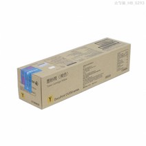 ⊙♭한정판매◎ CT200859 DocuprintC4350G (a♩O‡l) 제록스 노랑 C4350K 정품토너 15000매, 1개, ☞ 해당 상품 선택하기_LikeShopping™